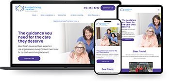 assisted-living_responsive-display